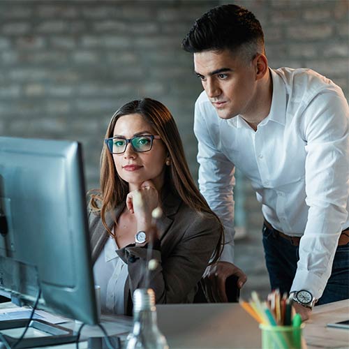 Job Insights Report